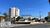 Terreno, 1500 m² - Foto 2