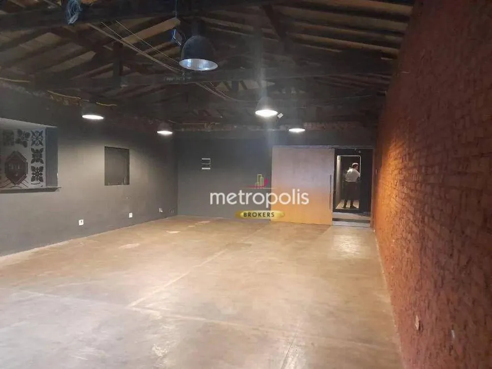 Loja-Salão, 310 m² - Foto 3