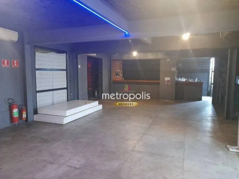 Loja-Salão, 310 m² - Foto 4
