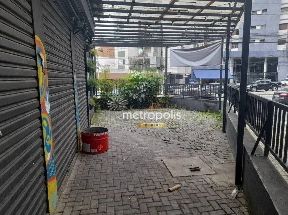 Loja-Salão, 310 m² - Foto 5