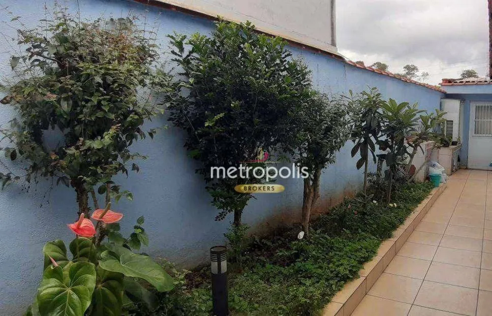 Casa, 2 quartos, 108 m² - Foto 10