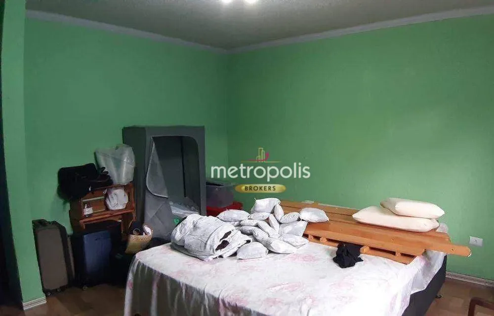 Casa, 2 quartos, 108 m² - Foto 8