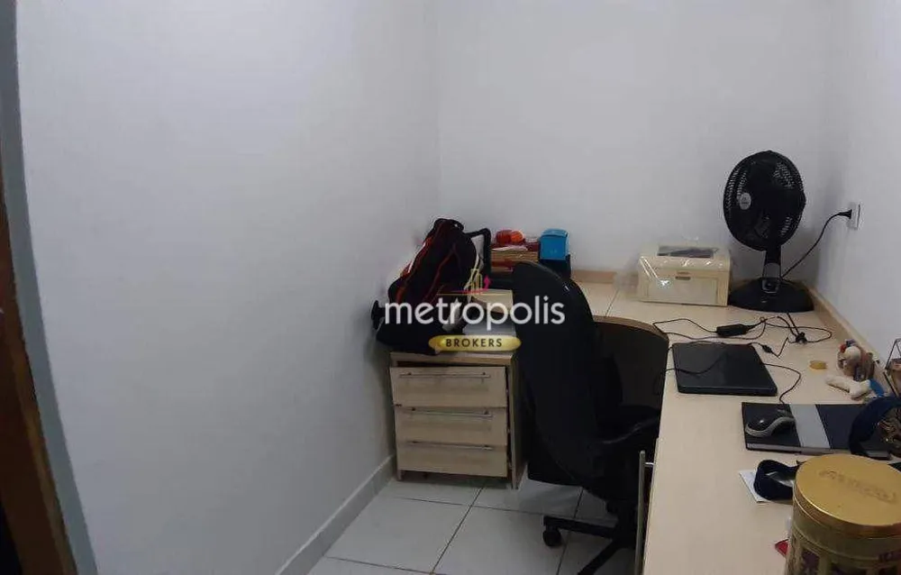 Casa, 2 quartos, 108 m² - Foto 6