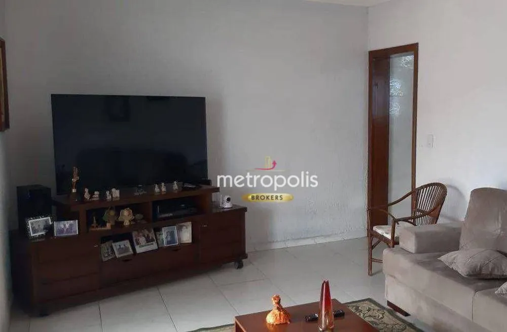 Casa, 2 quartos, 108 m² - Foto 2