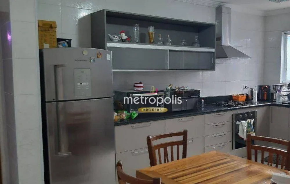 Casa, 2 quartos, 108 m² - Foto 4