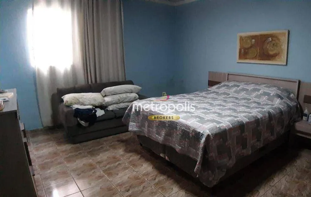 Casa, 2 quartos, 108 m² - Foto 7