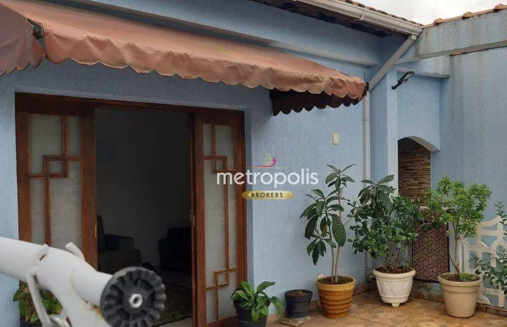 Casa, 2 quartos, 108 m² - Foto 12
