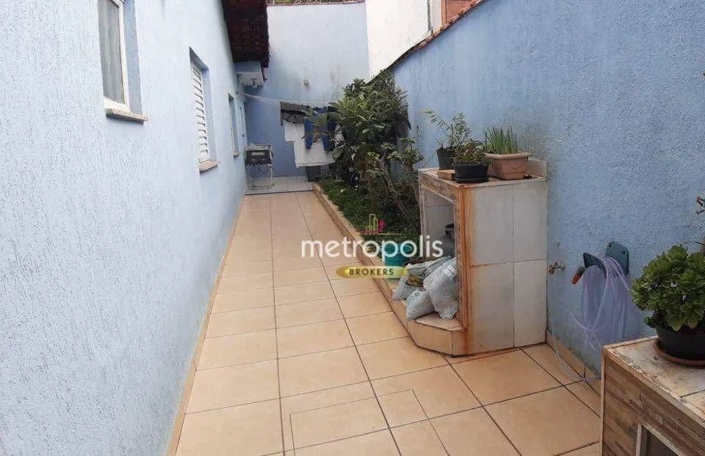 Casa, 2 quartos, 108 m² - Foto 11