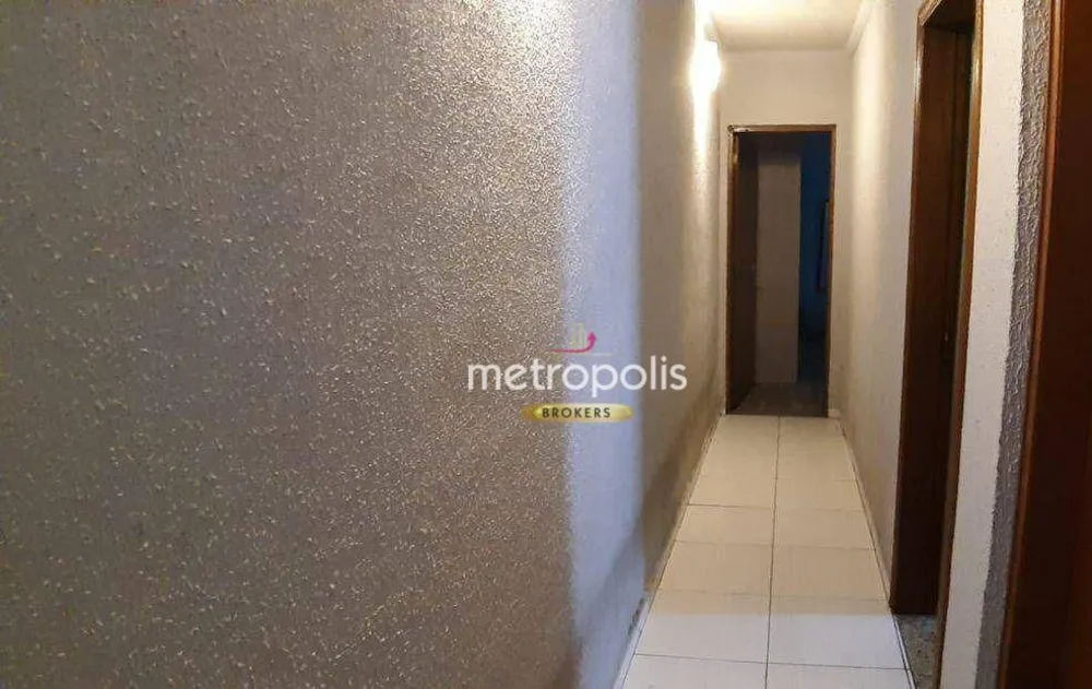 Casa, 2 quartos, 108 m² - Foto 5