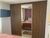 Apartamento, 2 quartos, 63 m² - Foto 4