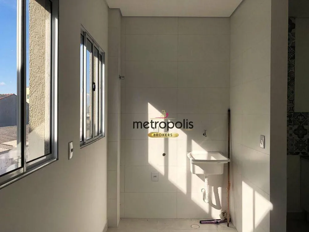 Apartamento, 1 quarto, 45 m² - Foto 9