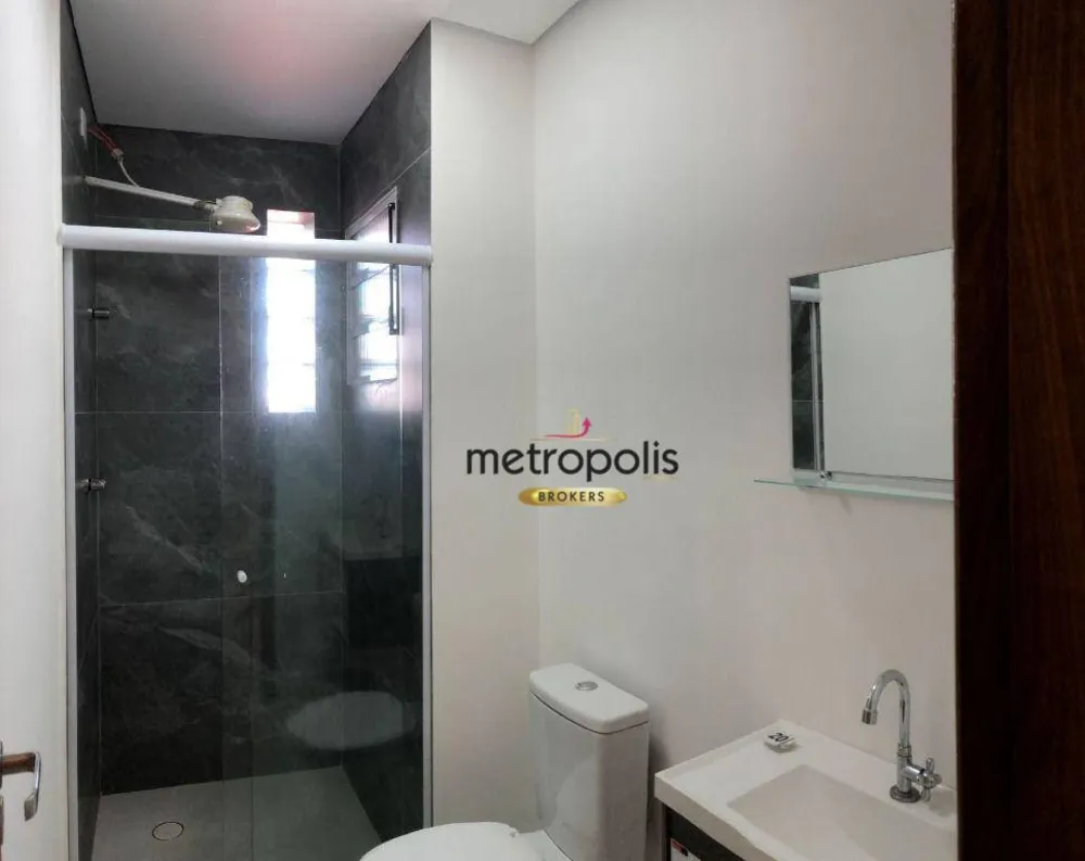 Apartamento, 1 quarto, 45 m² - Foto 6