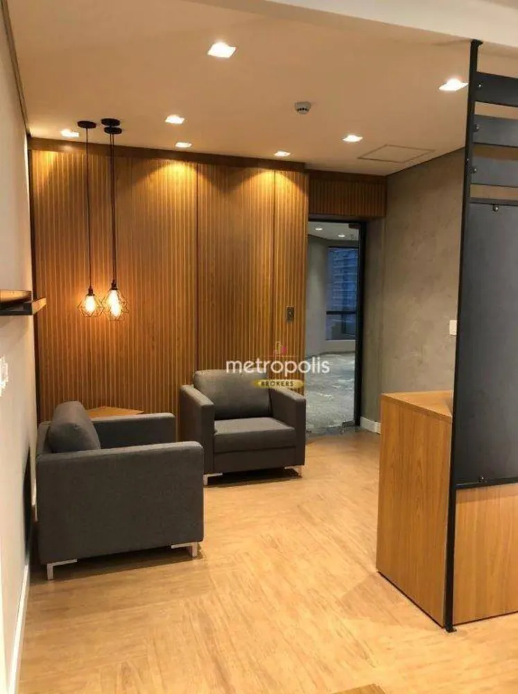 Sala-Conjunto, 280 m² - Foto 6
