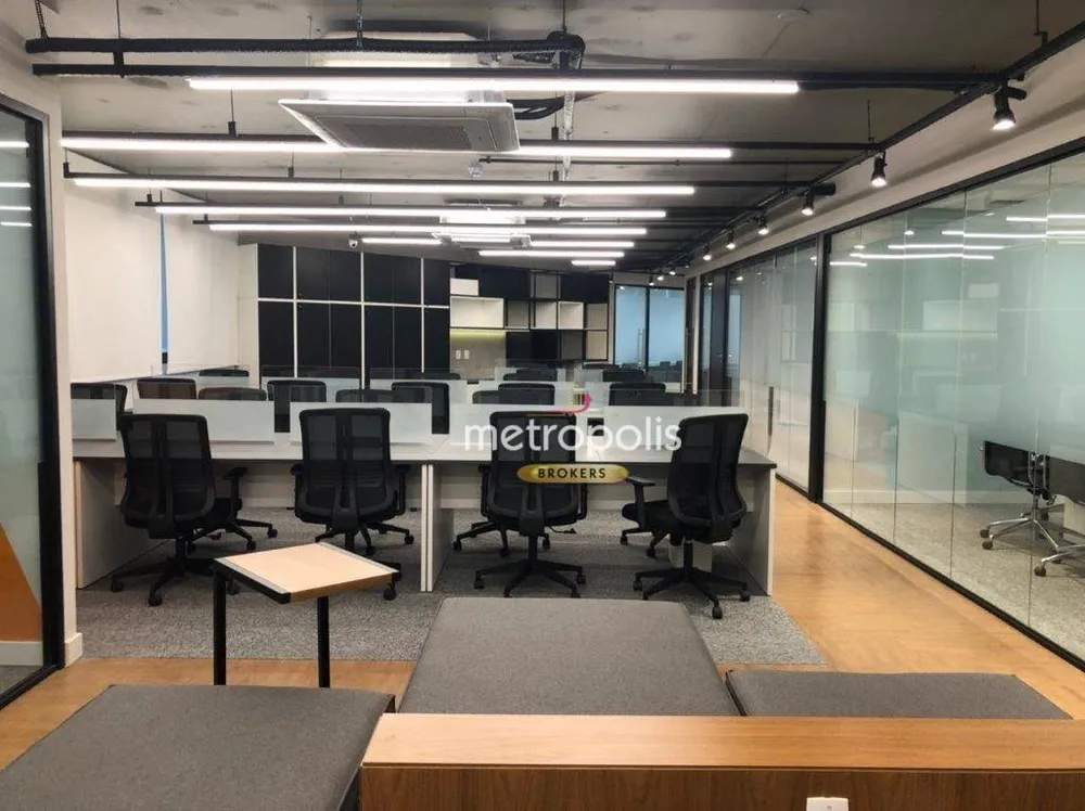 Sala-Conjunto, 280 m² - Foto 4