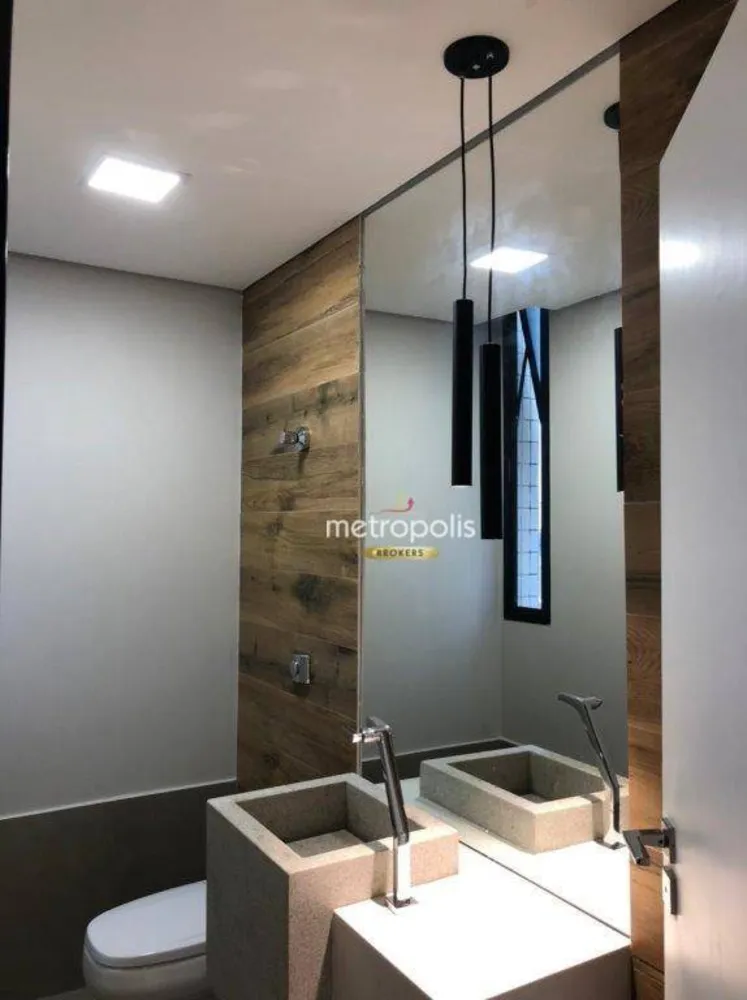 Sala-Conjunto, 280 m² - Foto 10