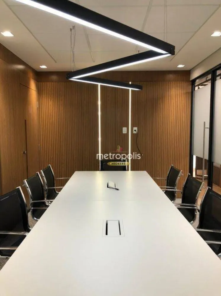 Sala-Conjunto, 280 m² - Foto 5