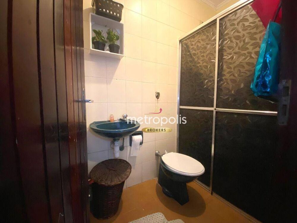 Sobrado, 3 quartos, 144 m² - Foto 3