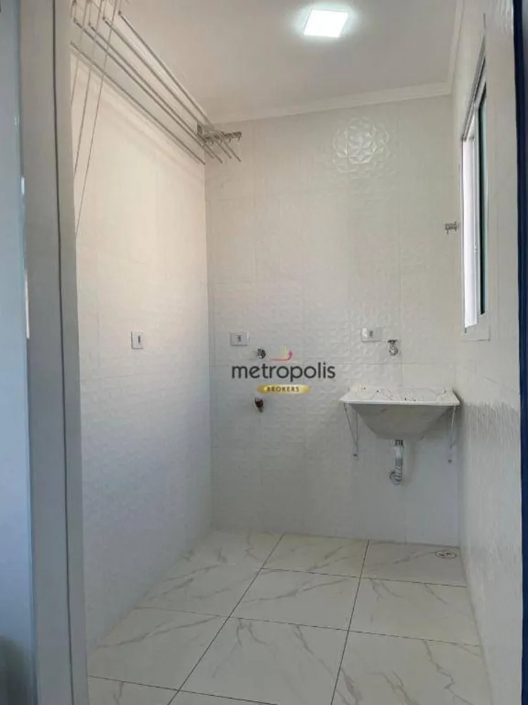 Cobertura, 2 quartos, 108 m² - Foto 6
