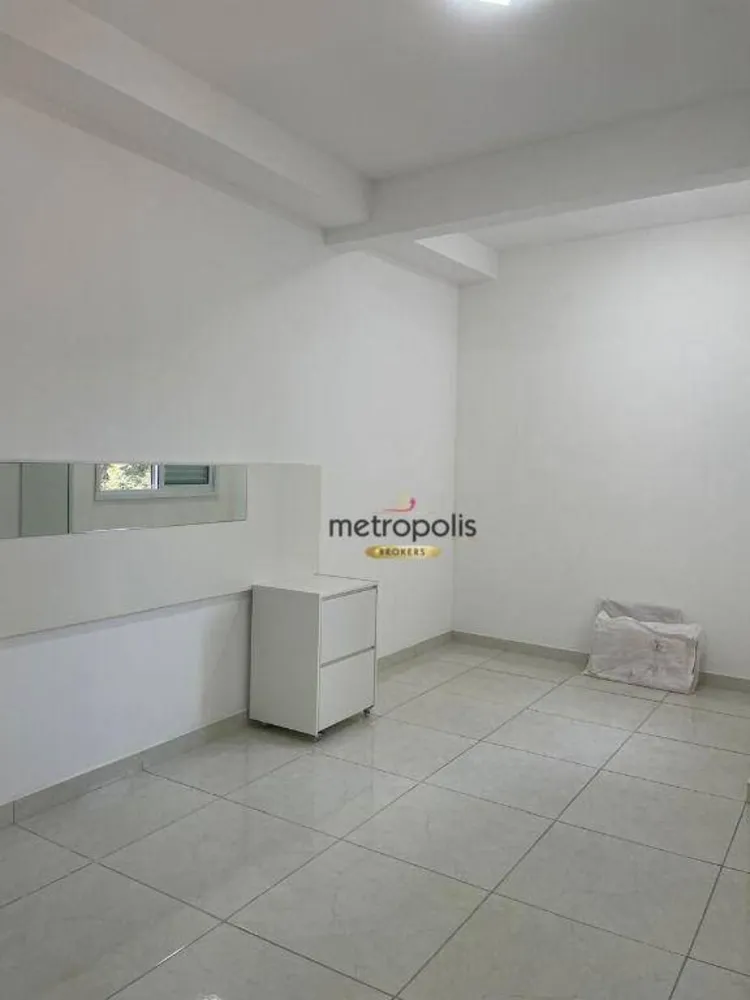 Cobertura, 2 quartos, 108 m² - Foto 10