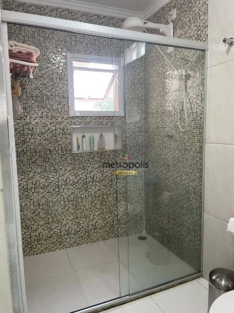 Cobertura, 2 quartos, 108 m² - Foto 4