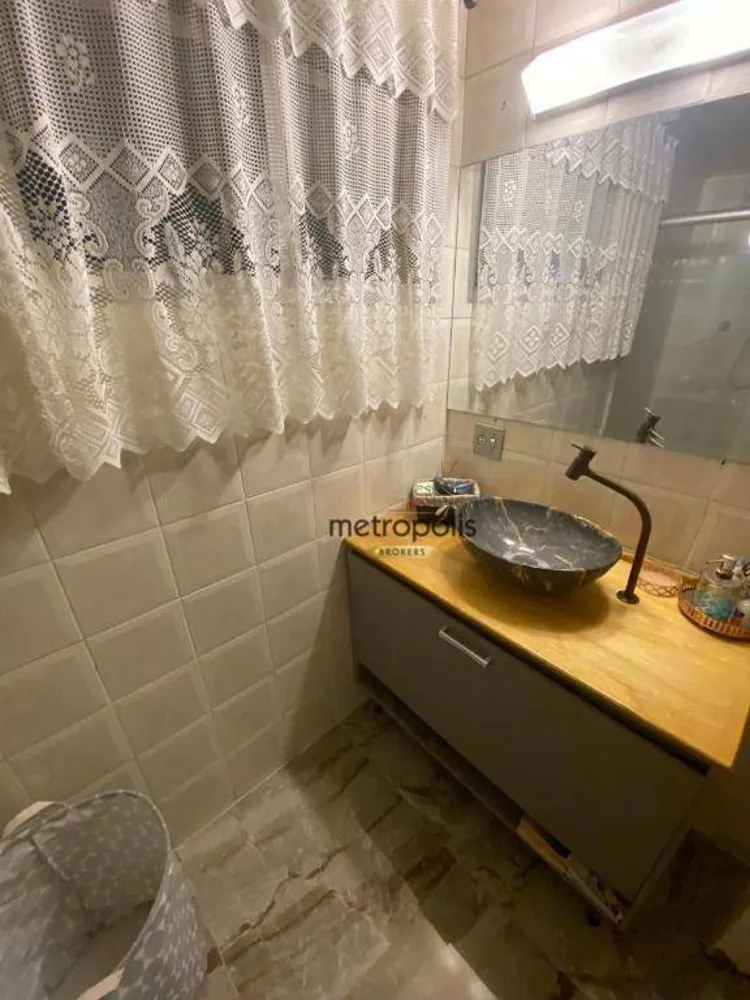 Apartamento, 2 quartos, 100 m² - Foto 3