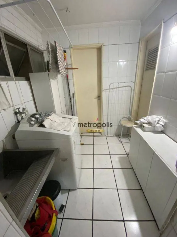 Apartamento, 2 quartos, 100 m² - Foto 12