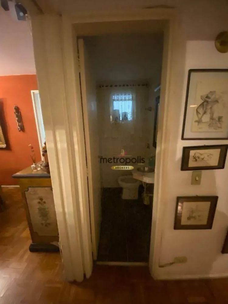 Apartamento, 2 quartos, 100 m² - Foto 5