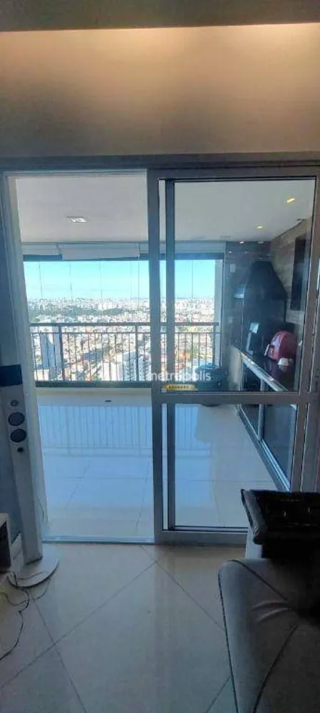 Apartamento, 2 quartos, 65 m² - Foto 10