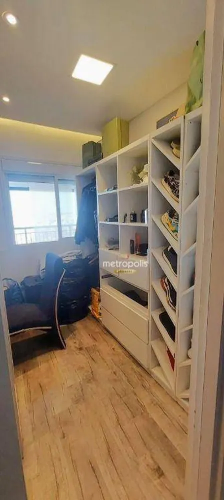 Apartamento, 2 quartos, 65 m² - Foto 6