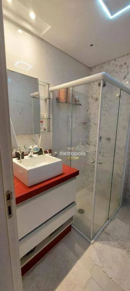 Apartamento, 2 quartos, 65 m² - Foto 7