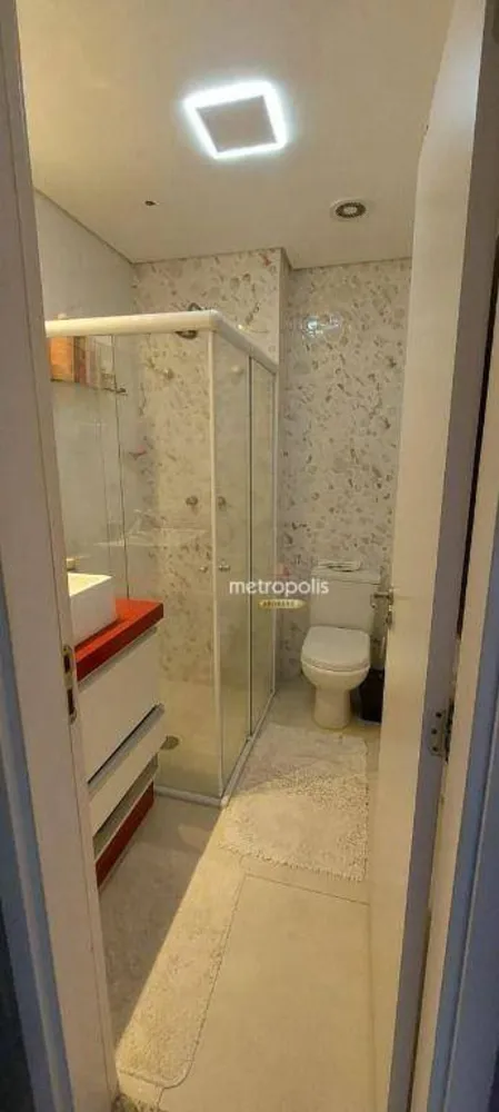 Apartamento, 2 quartos, 65 m² - Foto 8