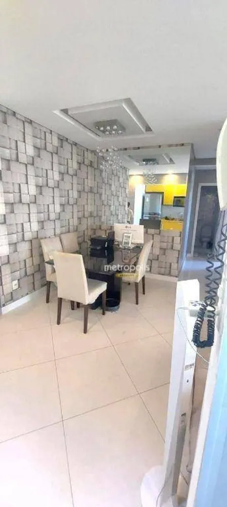 Apartamento, 2 quartos, 65 m² - Foto 3