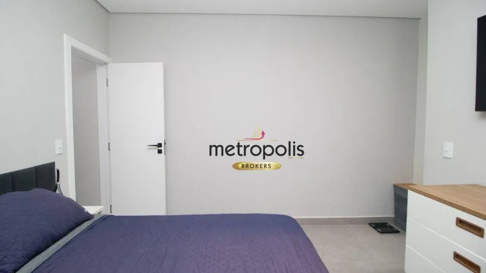 Casa, 3 quartos, 185 m² - Foto 7