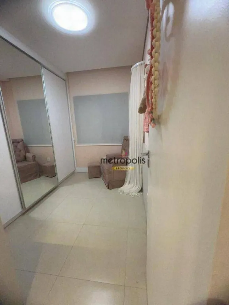 Apartamento, 3 quartos, 74 m² - Foto 3