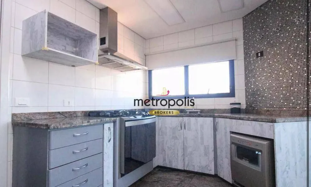 Apartamento, 4 quartos, 260 m² - Foto 3
