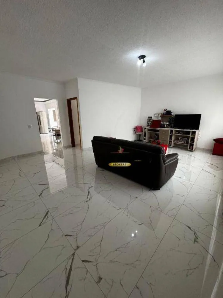 Casa, 3 quartos, 255 m² - Foto 5