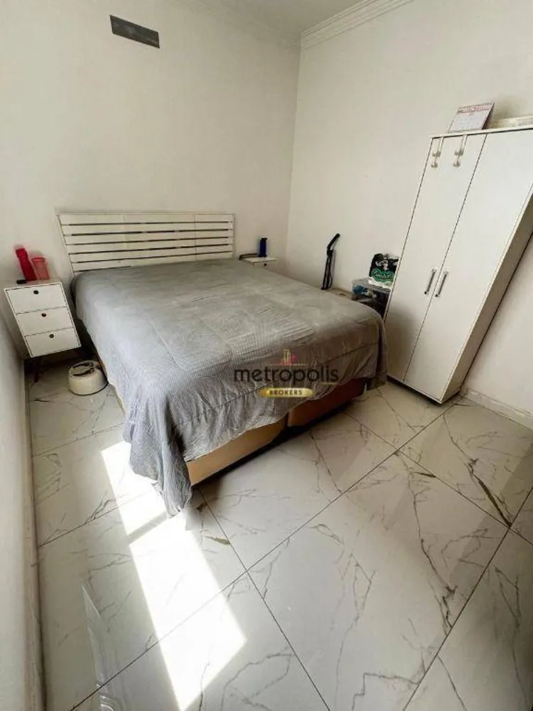 Casa, 3 quartos, 255 m² - Foto 1