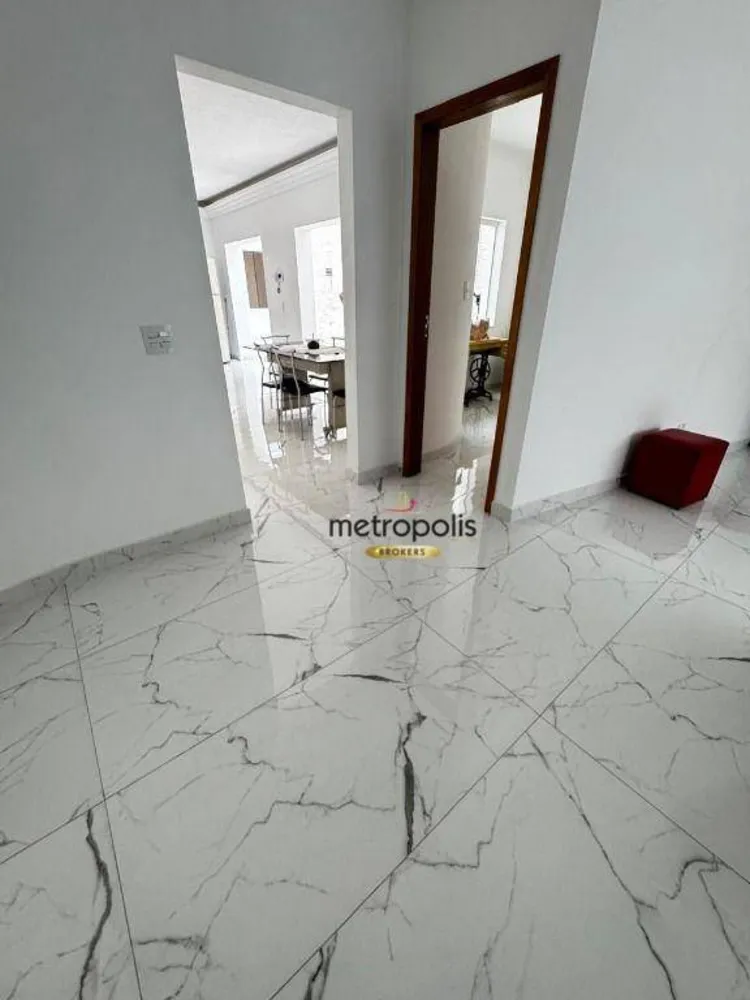 Casa, 3 quartos, 255 m² - Foto 4