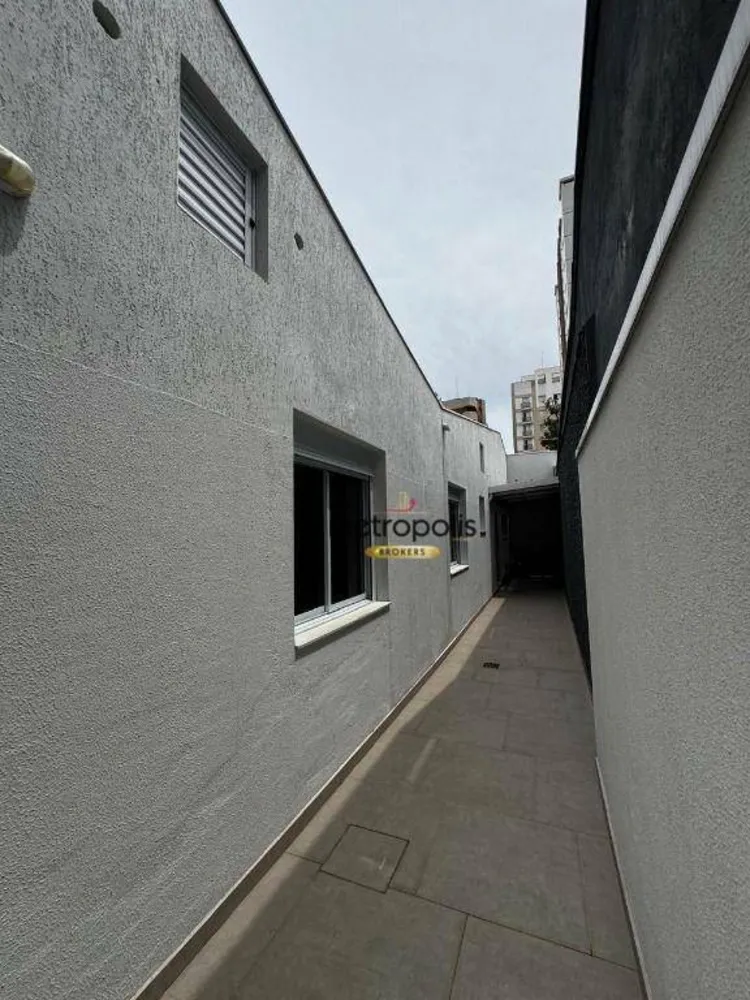 Casa, 3 quartos, 255 m² - Foto 3