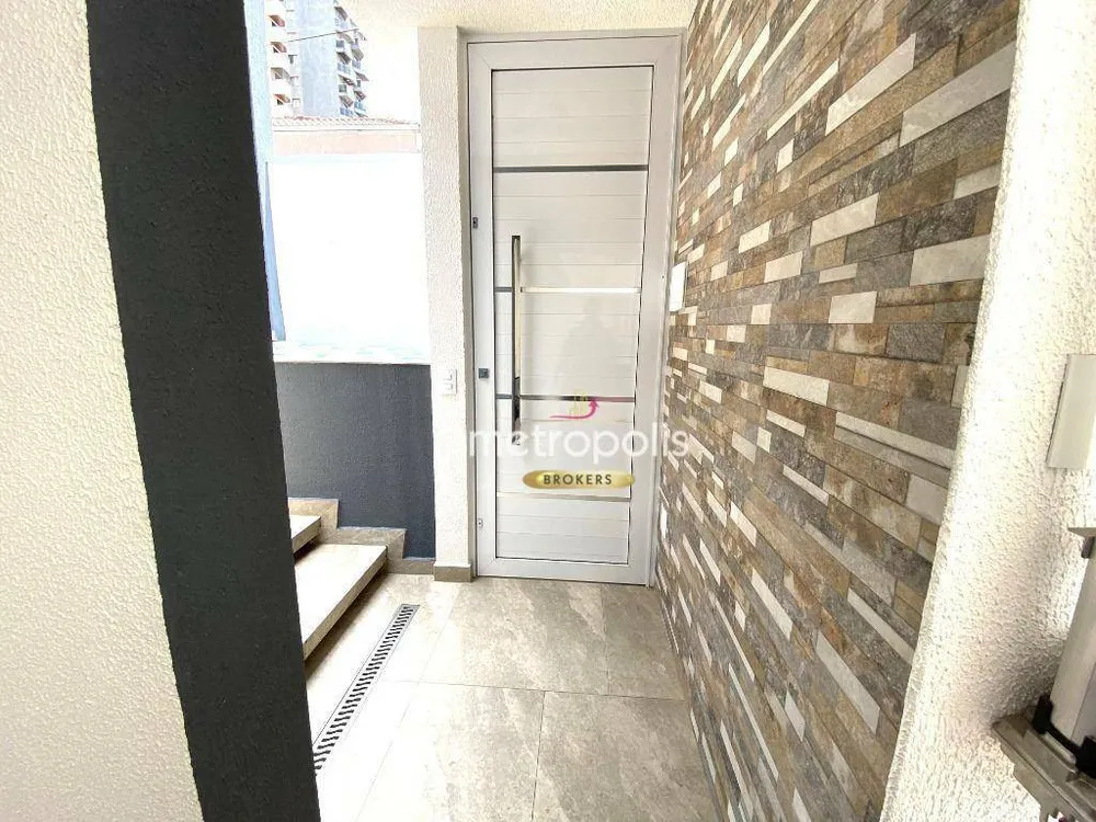 Casa, 3 quartos, 255 m² - Foto 10