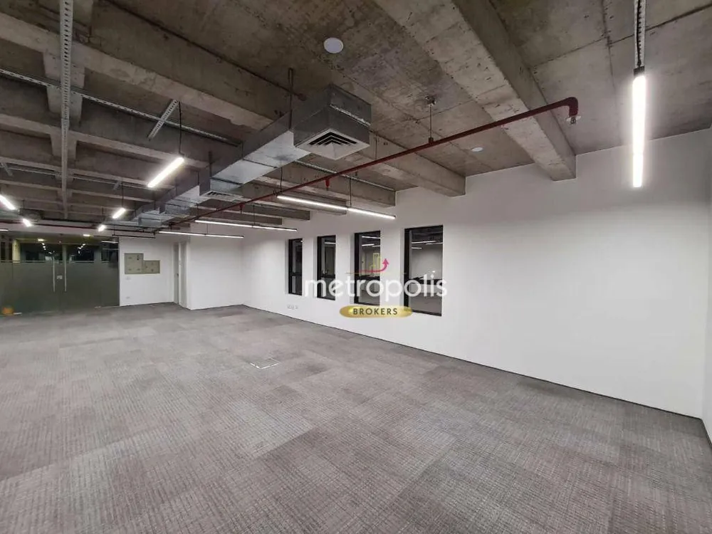 Sala-Conjunto, 120 m² - Foto 1