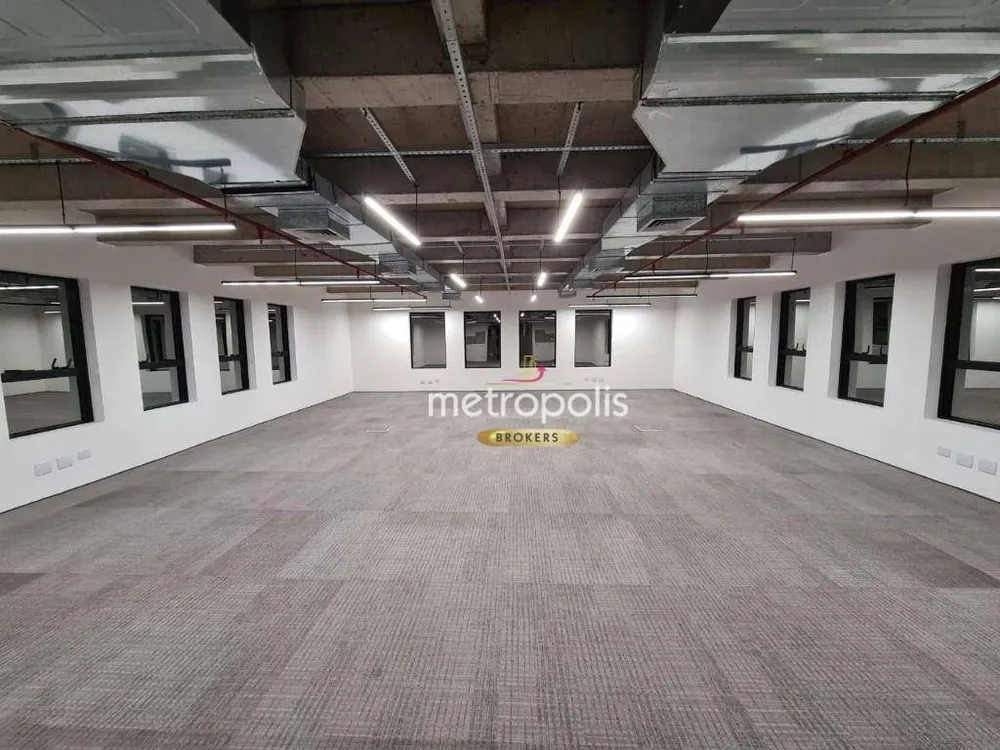 Sala-Conjunto, 120 m² - Foto 1