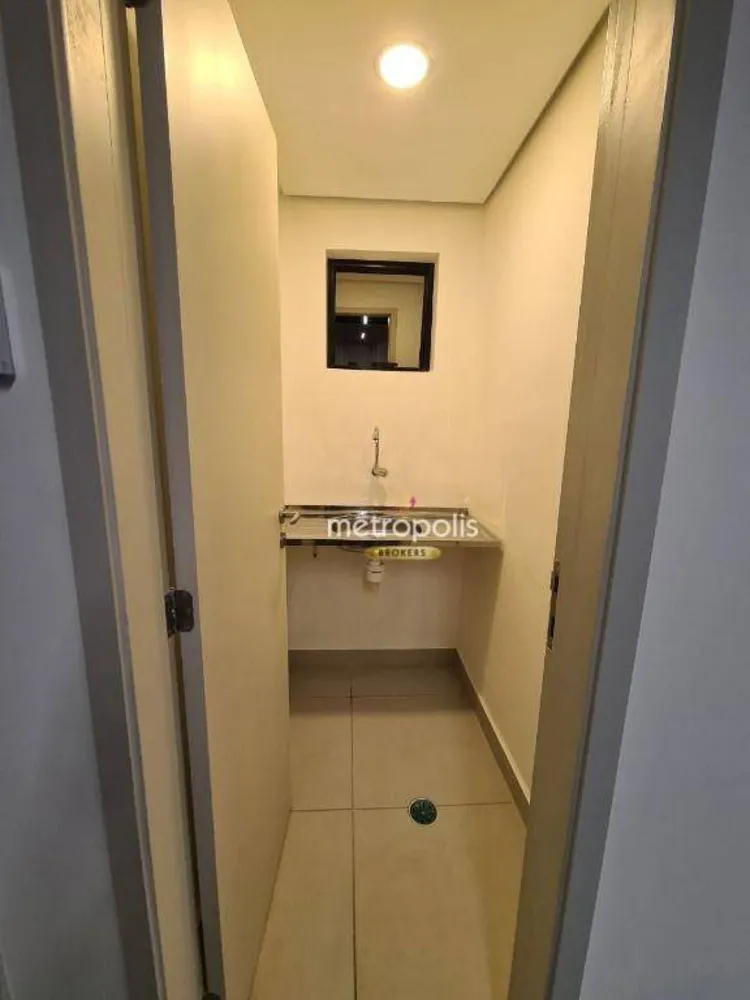 Sala-Conjunto, 120 m² - Foto 10