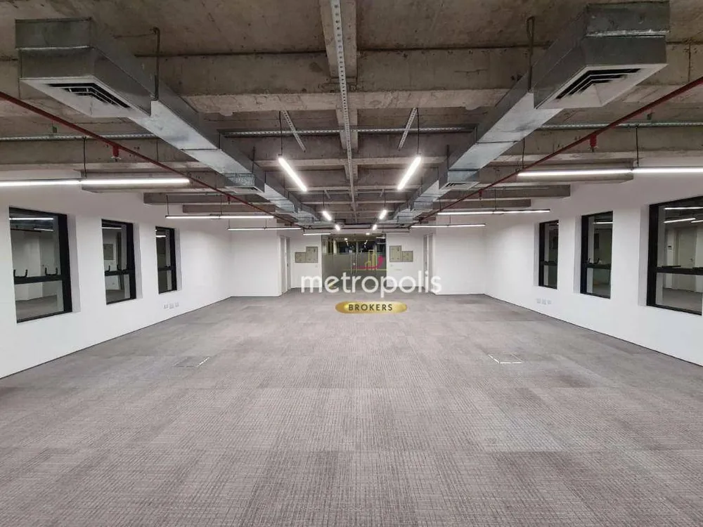 Sala-Conjunto, 120 m² - Foto 6