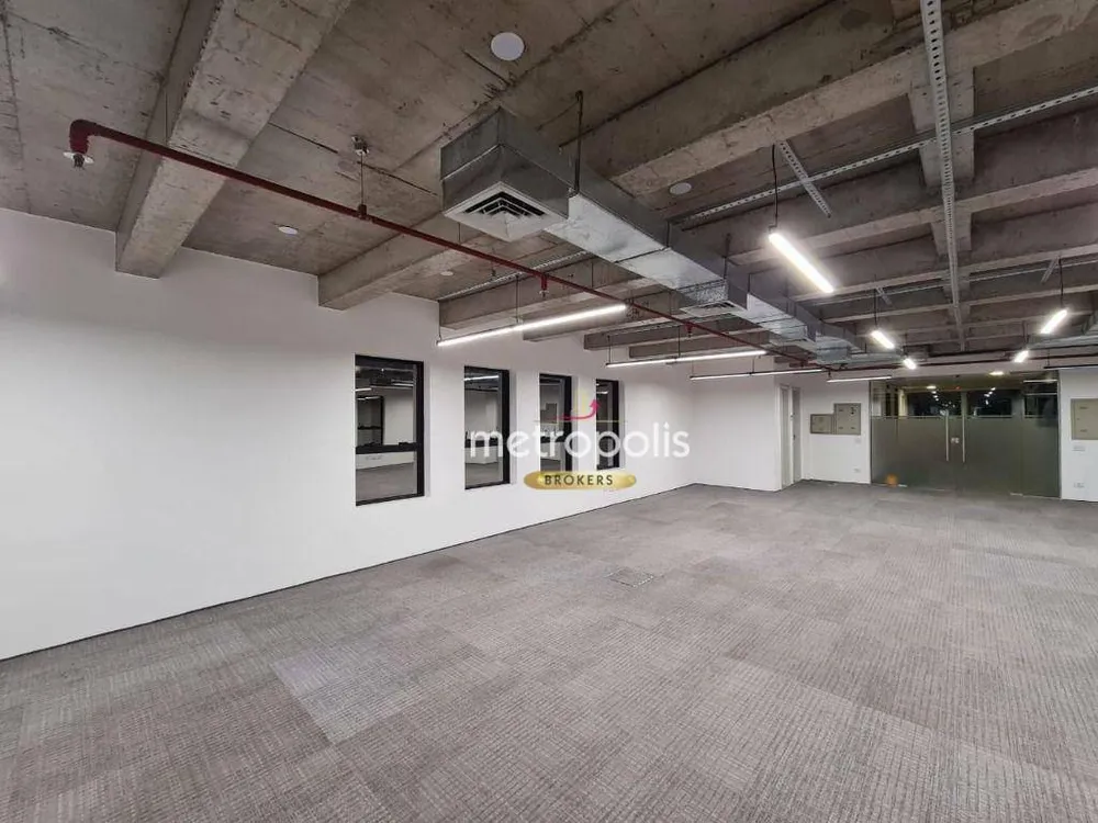 Sala-Conjunto, 120 m² - Foto 3