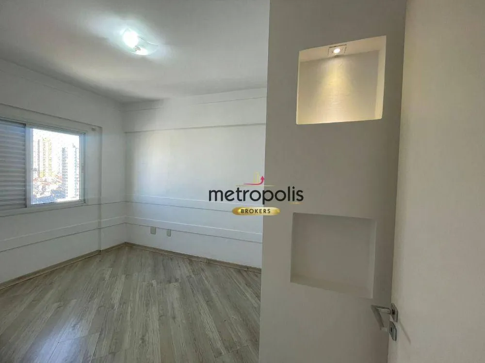 Apartamento, 2 quartos, 70 m² - Foto 11