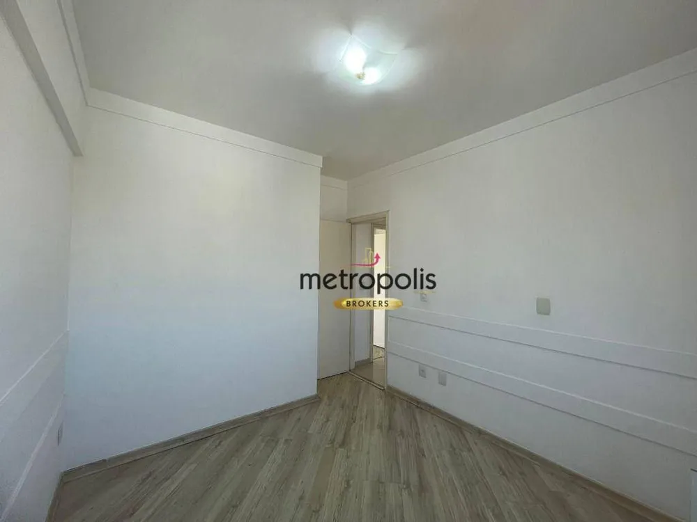 Apartamento, 2 quartos, 70 m² - Foto 12