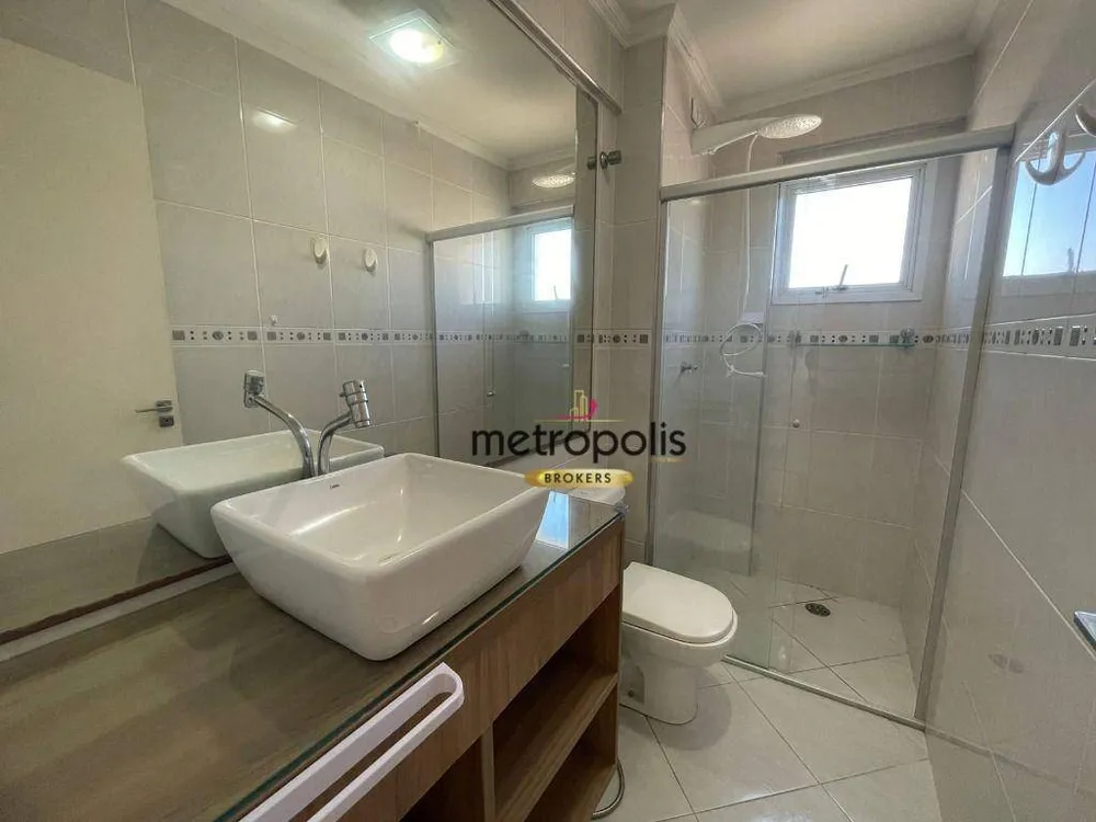 Apartamento, 2 quartos, 70 m² - Foto 7