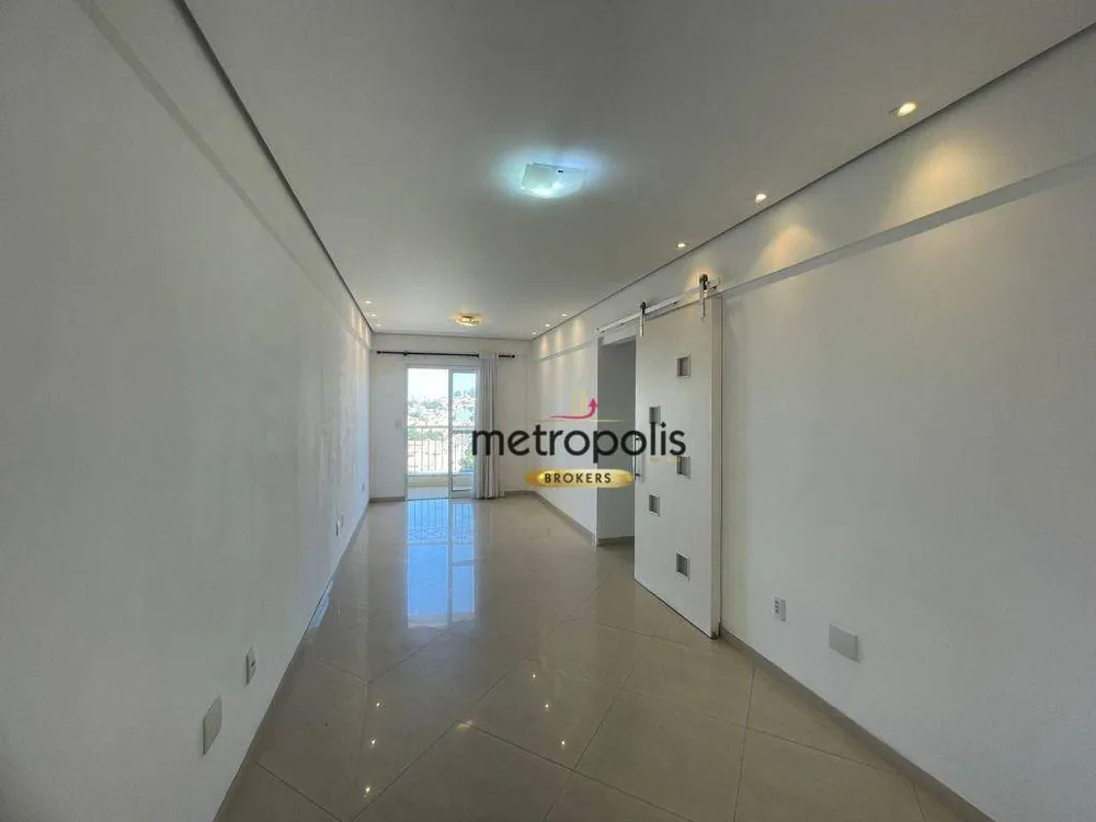 Apartamento, 2 quartos, 70 m² - Foto 1
