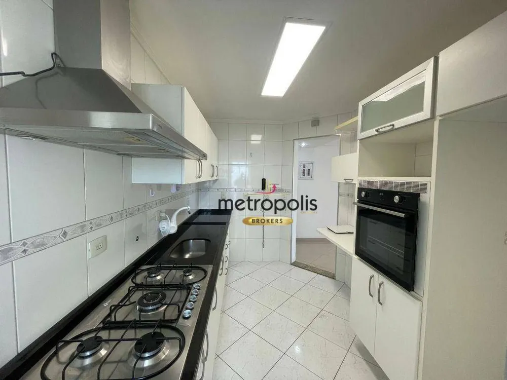 Apartamento, 2 quartos, 70 m² - Foto 2